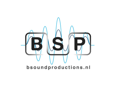 bsound_productions