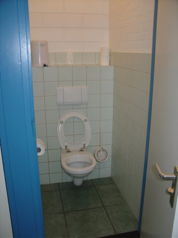 4-toiletten-2-onder-2-boven (1)